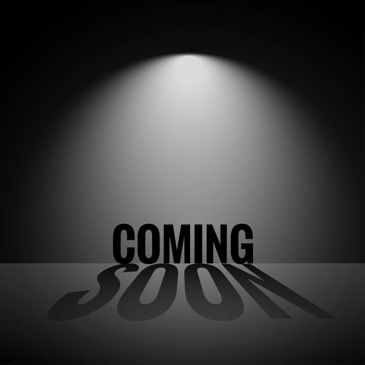 DC FOC UPLOADS ARE AVAILABLE ON TUESDAYS