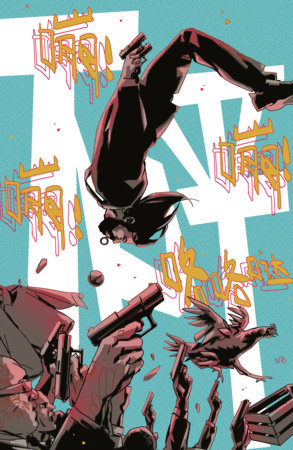 BRZRKR: CITY OF DARKNESS #1 J UNLIMITED VAR (FULL ART, FUSO)