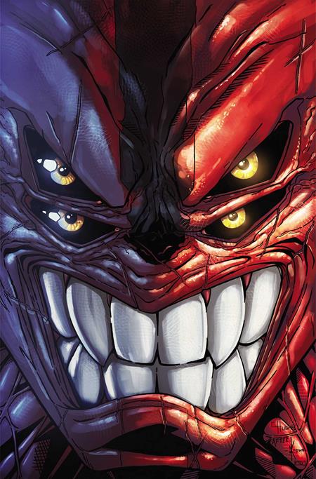 BEN 10 #1 CVR U INC 1:7 CORMAC HUGHES VIRGIN VAR BUNDLE (COVER A TO F ONLY)