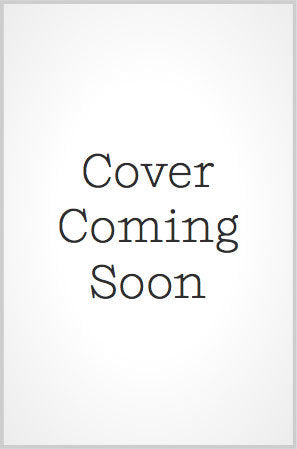 AMAZING SPIDER-MAN #25 CHRIS CAMPANA VARIANT [DS] 1:25 BUNDLE (DOES NOT INCLUDE FOIL VARIANT)